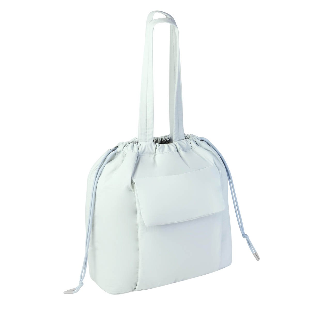 bolsa-jooga-promocionales-gris-3 BOLSA JOOGA - Imagen 1