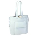 BOLSA JOOGA - Imagen 5