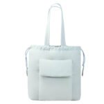 BOLSA JOOGA - Imagen 6