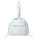 BOLSA JOOGA - Imagen 7
