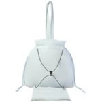 BOLSA JOOGA - Imagen 8