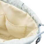 BOLSA JOOGA - Imagen 9