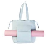 BOLSA JOOGA - Imagen 10
