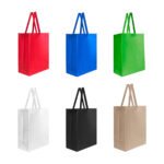 BOLSA LAREDO