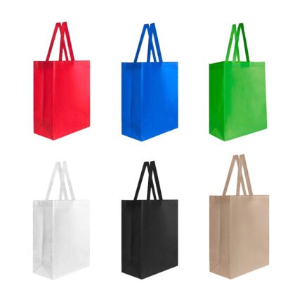 BOLSA LAREDO