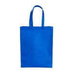 BOLSA LAREDO - Imagen 6