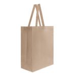 BOLSA LAREDO - Imagen 5