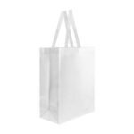 BOLSA LAREDO - Imagen 4