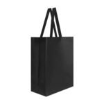 BOLSA LAREDO - Imagen 3