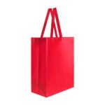 BOLSA LAREDO - Imagen 2