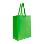 BOLSA LAREDO - Imagen 7