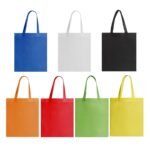 BOLSA LOARRE