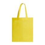 BOLSA LOARRE - Imagen 7
