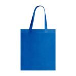 BOLSA LOARRE - Imagen 6