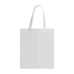 BOLSA LOARRE - Imagen 5