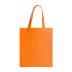 BOLSA LOARRE - Imagen 4
