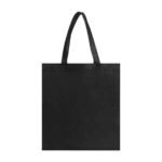 BOLSA LOARRE - Imagen 3