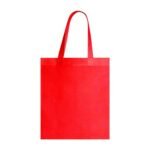 BOLSA LOARRE - Imagen 2
