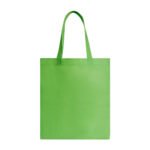 BOLSA LOARRE - Imagen 8