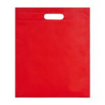 BOLSA MALLORCA - Imagen 2