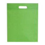 BOLSA MALLORCA - Imagen 6