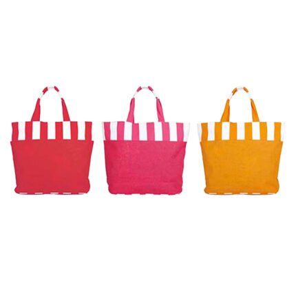 BOLSA MALLORQUÍN
