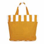 BOLSA MALLORQUÍN - Imagen 4