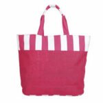 BOLSA MALLORQUÍN - Imagen 2