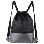 BOLSA-MOCHILA ANSHAR - Imagen 2