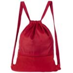 BOLSA-MOCHILA ANSHAR - Imagen 5