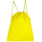 BOLSA-MOCHILA ASTORGA - Imagen 11