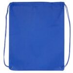BOLSA-MOCHILA ASTORGA - Imagen 10