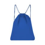 BOLSA-MOCHILA ASTORGA - Imagen 9