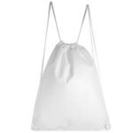 BOLSA-MOCHILA ASTORGA - Imagen 8