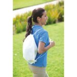 BOLSA-MOCHILA ASTORGA - Imagen 7