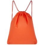 BOLSA-MOCHILA ASTORGA - Imagen 6