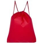 BOLSA-MOCHILA ASTORGA - Imagen 5