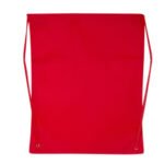 BOLSA-MOCHILA ASTORGA - Imagen 4