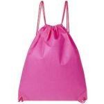 BOLSA-MOCHILA ASTORGA - Imagen 3