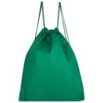 BOLSA-MOCHILA ASTORGA - Imagen 2