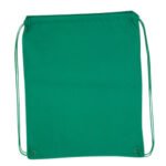 BOLSA-MOCHILA ASTORGA - Imagen 12