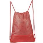 BOLSA-MOCHILA BAZMAN - Imagen 2