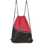 BOLSA-MOCHILA BRETÓN - Imagen 2