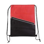 BOLSA-MOCHILA BRETÓN - Imagen 3