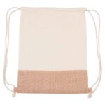 BOLSA-MOCHILA CABS - Imagen 2