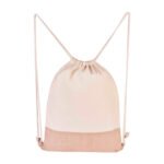 BOLSA-MOCHILA CABS - Imagen 3