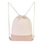 BOLSA-MOCHILA CABS