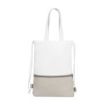 BOLSA-MOCHILA FUSETA