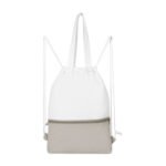 BOLSA-MOCHILA FUSETA - Imagen 3