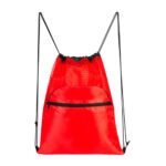 BOLSA-MOCHILA KARLOVAC - Imagen 4